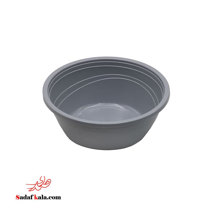 لگن گلوریا سایز 2 بانیس (36)/10162 — تصویر ۴