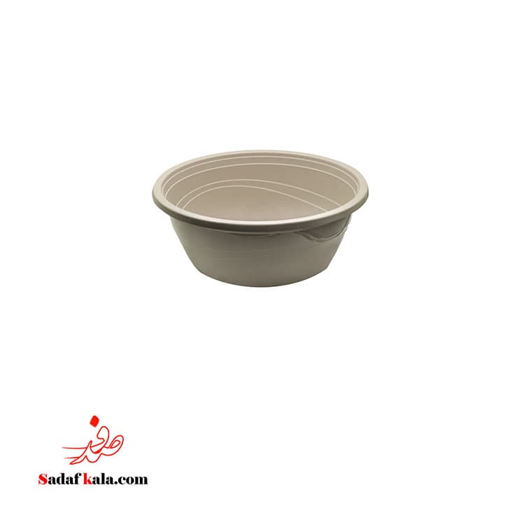 لگن گلوریا مینی بانیس(48)/10169 — تصویر ۶