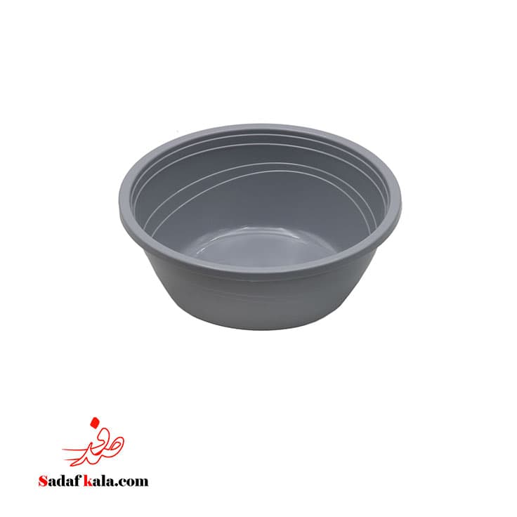 لگن گلوریا مینی بانیس(48)/10169 — تصویر ۴
