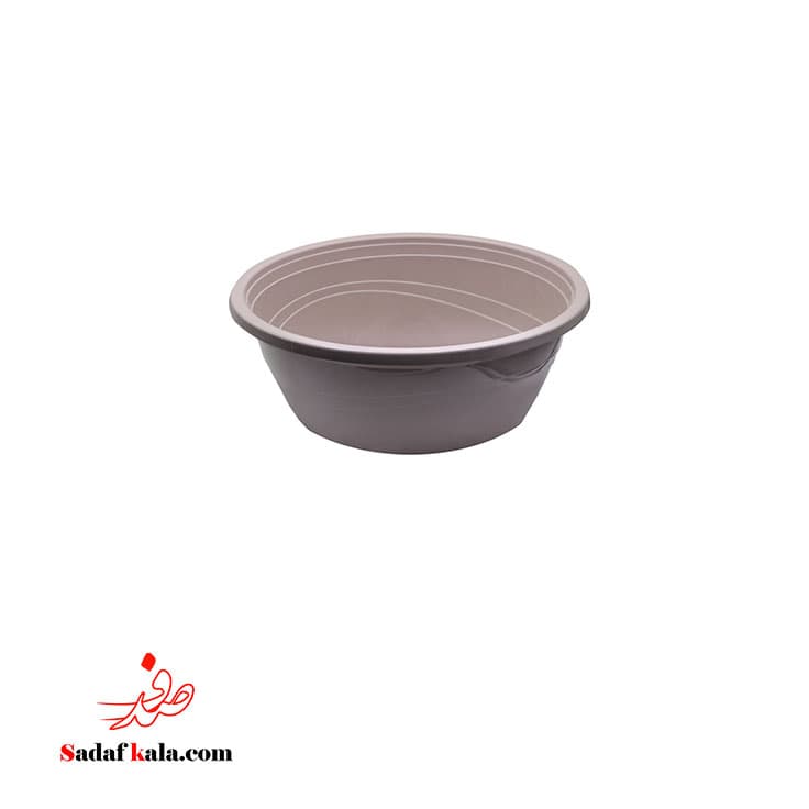لگن گلوریا مینی بانیس(48)/10169 — تصویر ۲