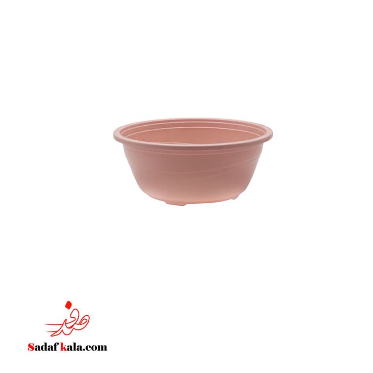 لگن گلوریا مینی بانیس(48)/10169 — تصویر ۳