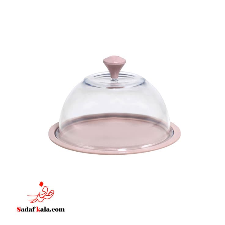 جا کره ای پادیز(18)/242 — تصویر ۵