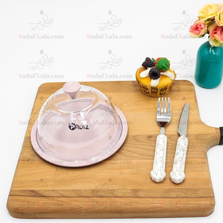جا کره ای پادیز(18)/242