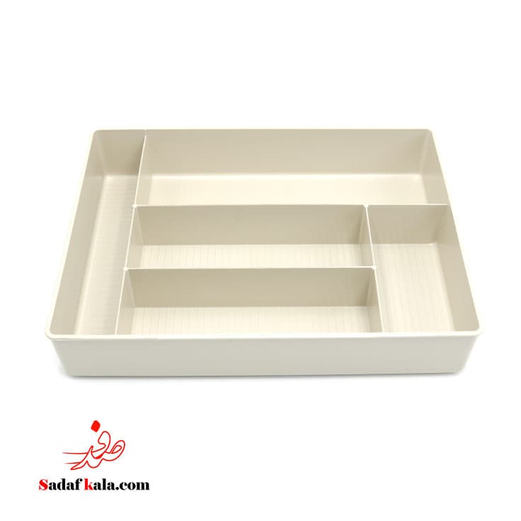 جا قاشقی کابینتی متوسط آویسا امپریال(12)/399 — تصویر ۲