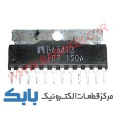 BA5413