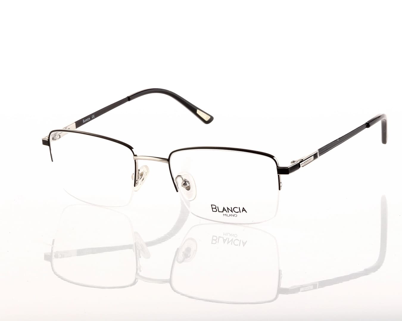 عینک بلانسیا Blancia – BC189 – C1