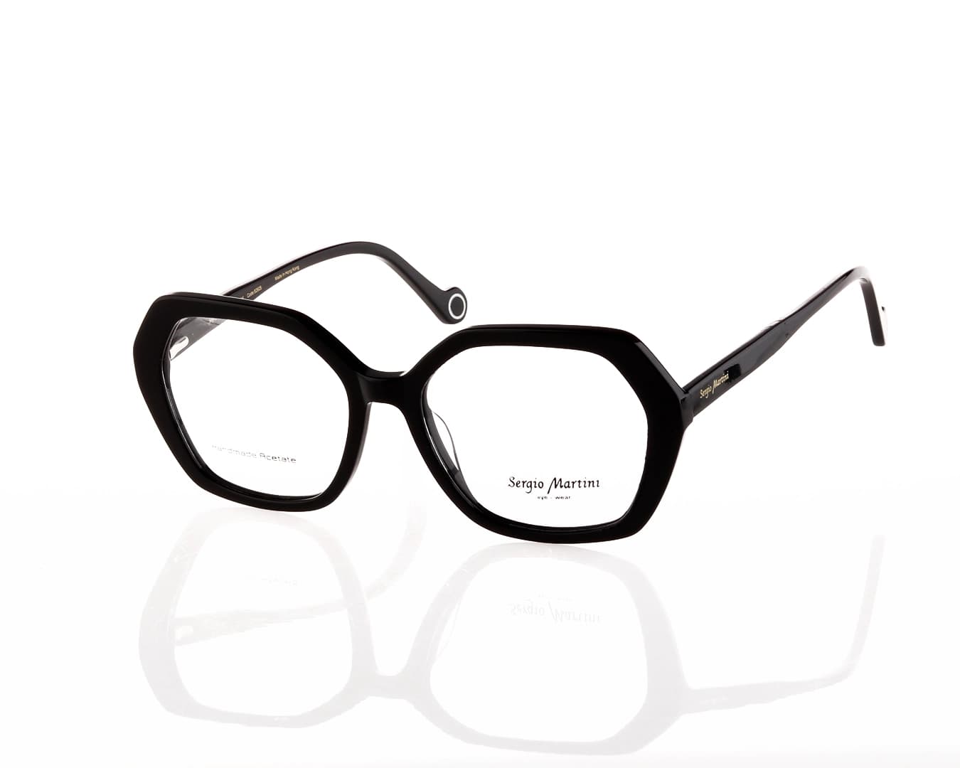 عینک سرجیو مارتینی Sergio Martini – SM2783 – C1