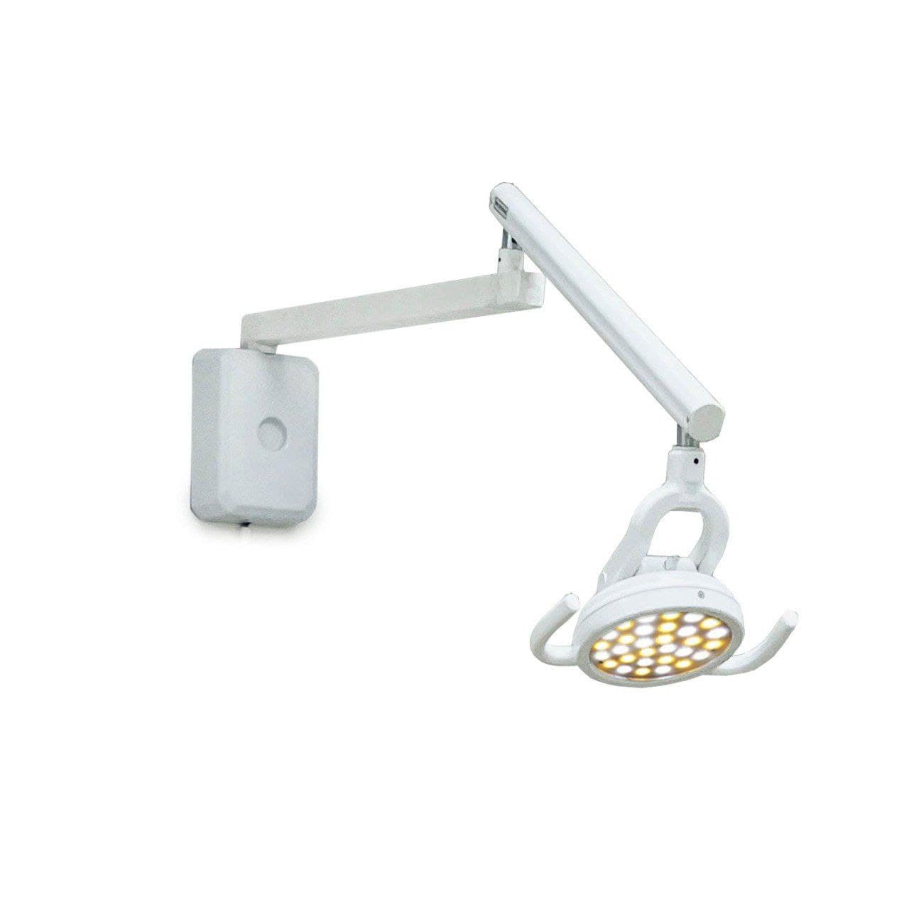 چراغ دیواری LED کلینیک پزشکی — تصویر ۲