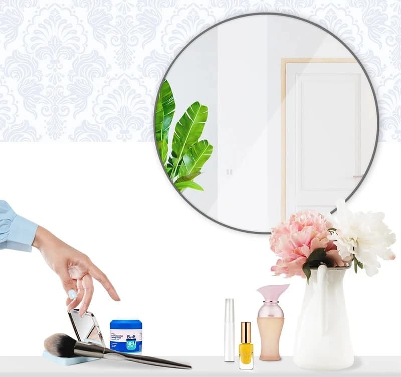 کرم مرطوب کننده صورت نئودرم مدل Optimal Hydrosense مناسب پوست خشک و معمولی حجم 150 میلی لیتر — تصویر ۴
