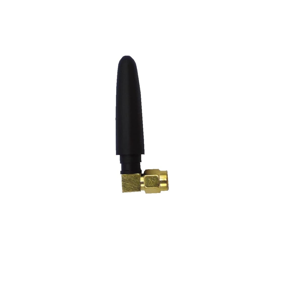 برد راه انداز ماژول مخابراتی SIM808 GPS GSM GPRS بهمراه انتن — تصویر ۵