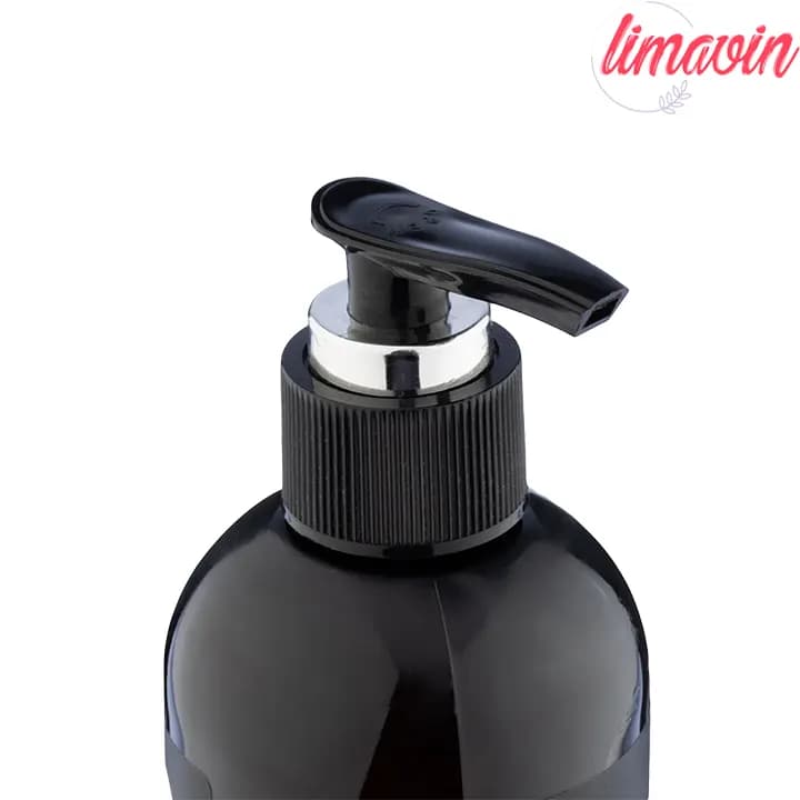 شامپو تقویت کننده مو ساین اسکین مدل Split Ends Repair حجم 280 میلی لیتر — تصویر ۴