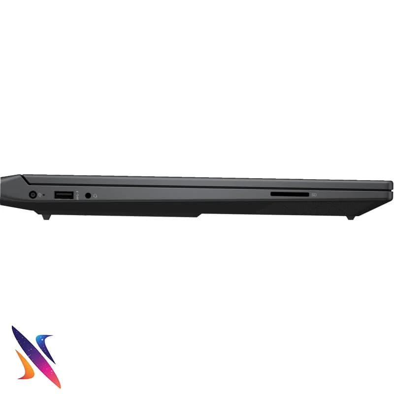 لپ تاپ اچ پی Victus 15-FA2701WM i5-13420H 36GB 2TB SSD-4050 — تصویر ۳