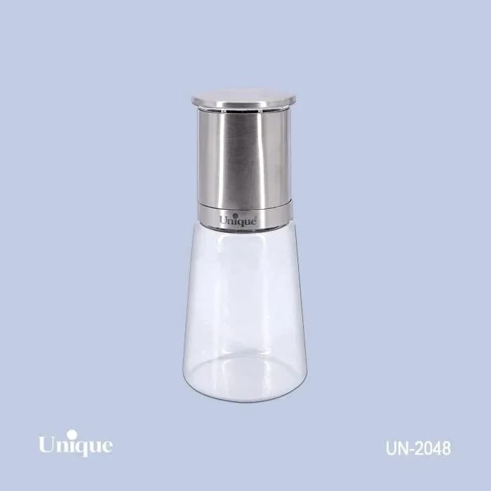 فلفل ساب یونیک کد UN-2048