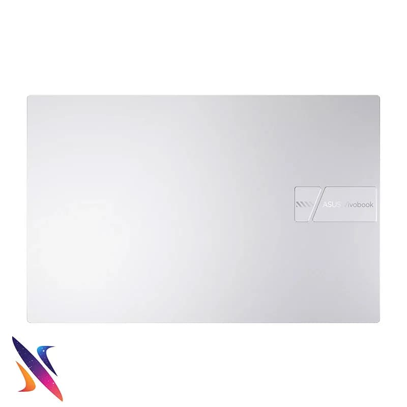 لپ تاپ ایسوس Vivobook X1504VA i3-1315U 24GB 256GB SSD — تصویر ۳