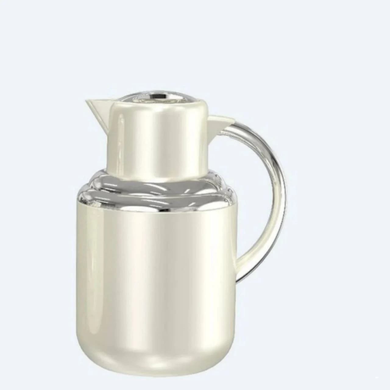 فلاسک 1لیتر ام جی اس MGS کد VJ4117