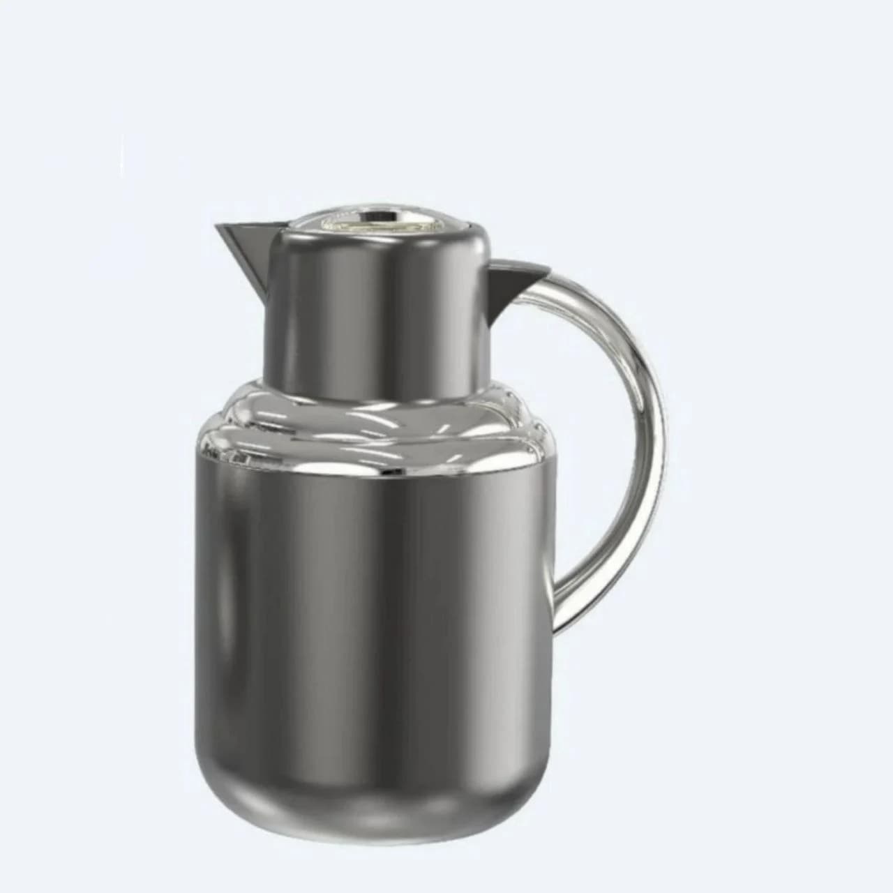 فلاسک 1لیتر ام جی اس MGS کد VJ4113