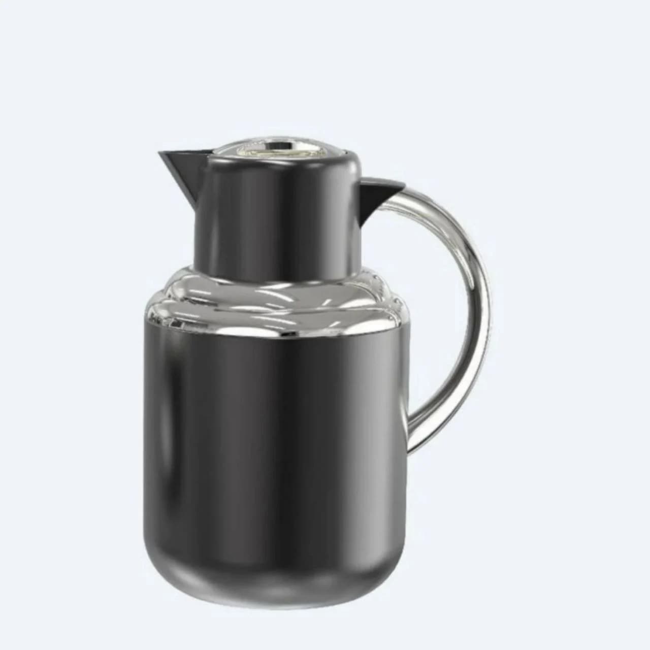 فلاسک 1لیتر ام جی اس MGS کد VJ4111