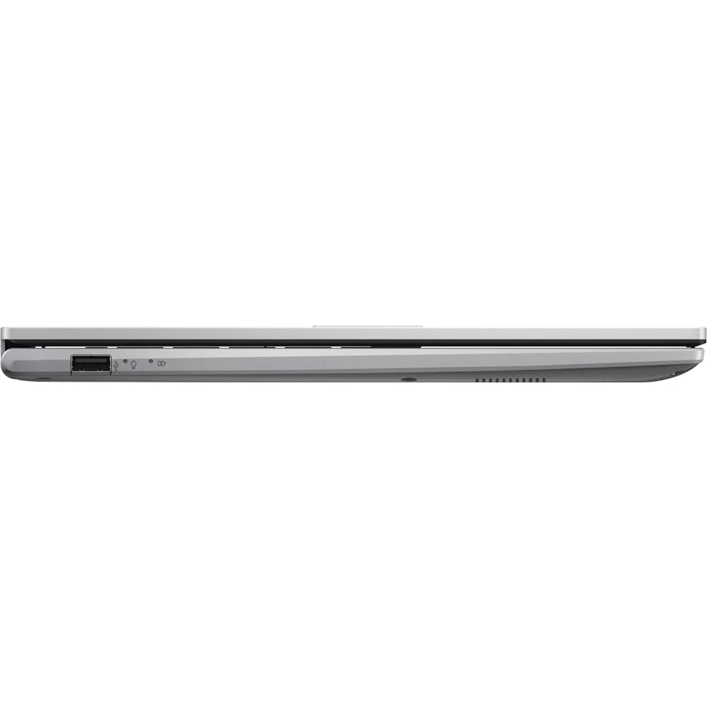 لپ تاپ 15.6 اینچی ایسوس Asus VivoBook R1502VA i5-13420H 16GB 512GB Intel UHD Graphics IPS Backlit — تصویر ۱۲
