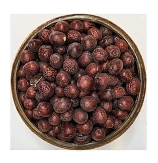 عناب اعلا – 250 گرم