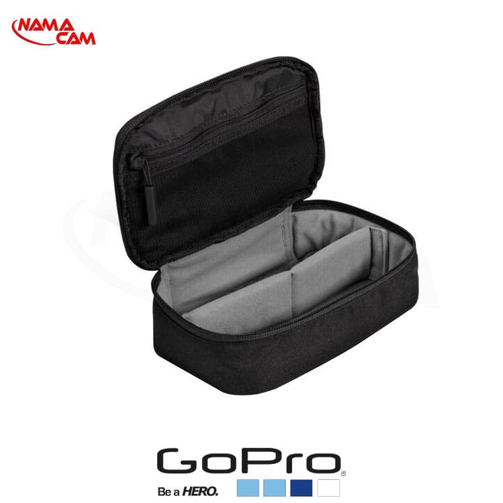 کیف گوپرو کیسی لایت – GoPro Casey LITE — تصویر ۲