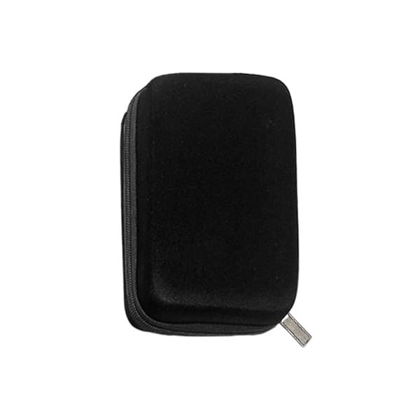 کیف هارد ضربه گیر مدل HB-047 — تصویر ۴