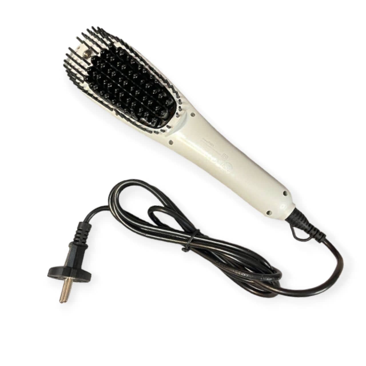 برس حرارتی بخور دار پاور تاچ POWER TOUCH مدل P505