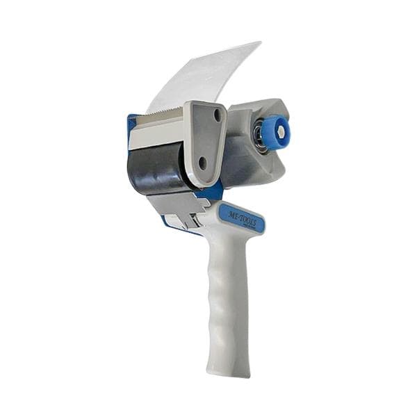 چسب کش دستی ME TOOLS — تصویر ۳