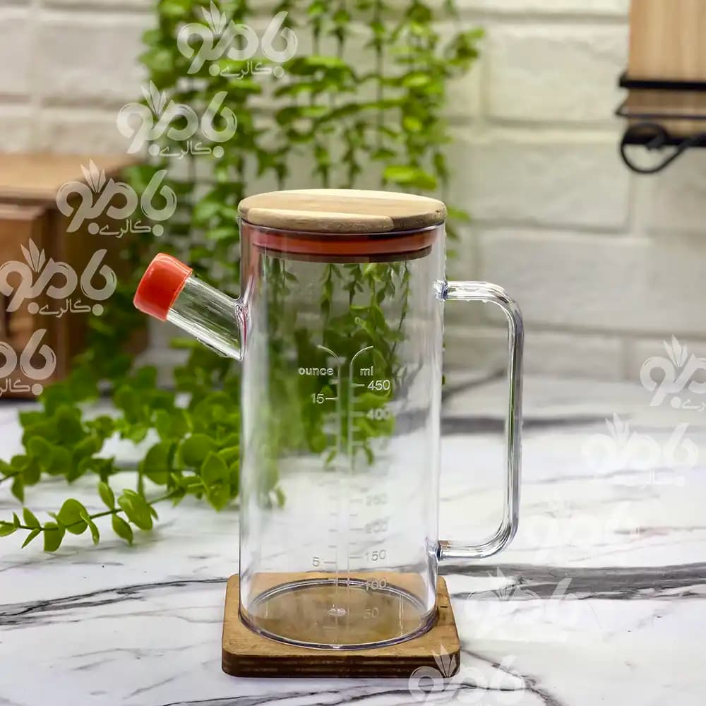 روغن ریز اکرولیک یکتا 500 میلی لیتر