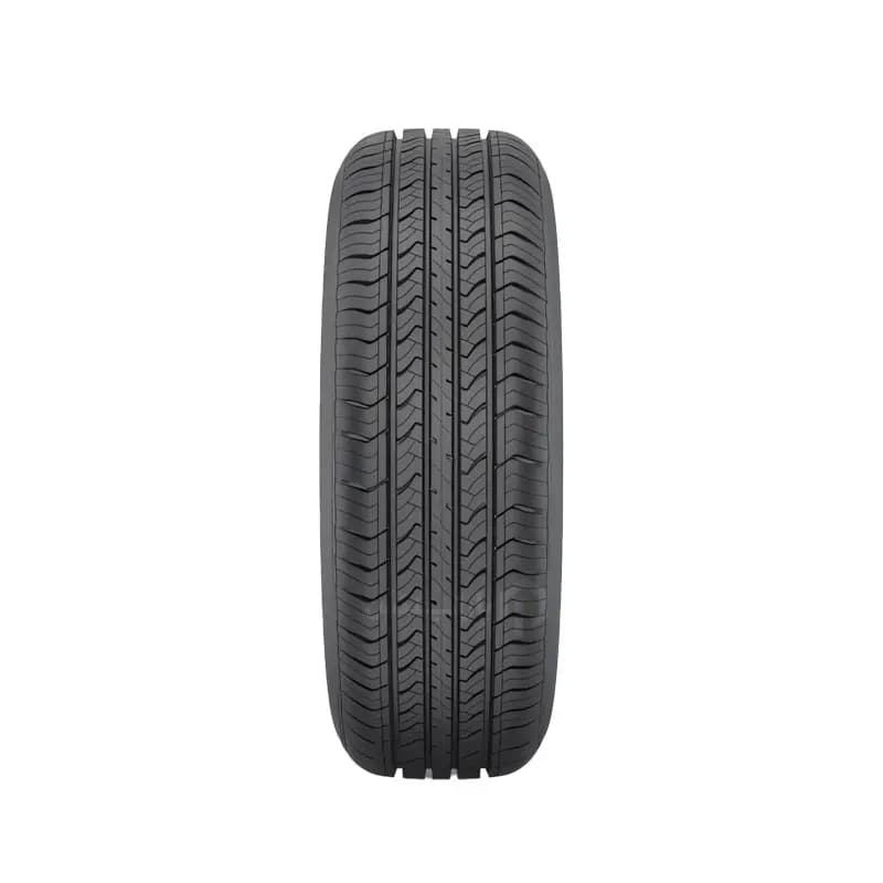 لاستیک رازي 165/65/13 گل RG414 (مناسب همه مدل های پراید) — تصویر ۳