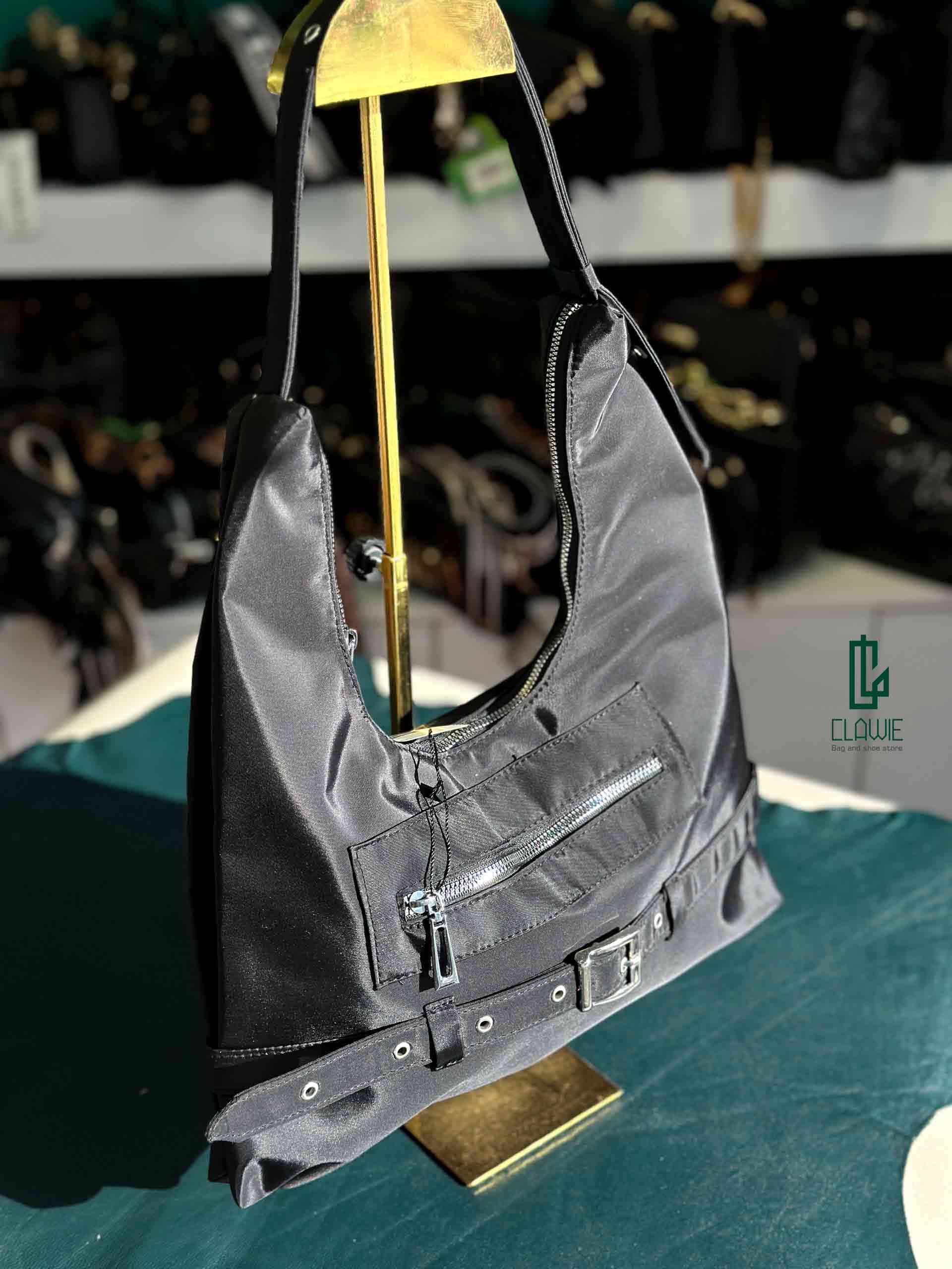 👝 کیف جاداراسپورت: zara_36 — تصویر ۴