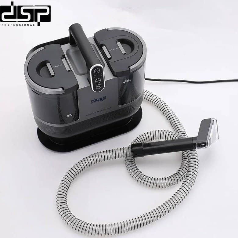 فرش شور دی اس پی مدل Dsp 2047 — تصویر ۵