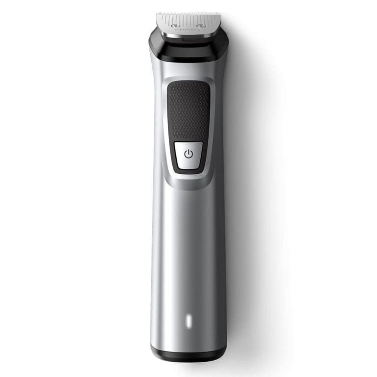 ماشین اصلاح فیلیپس Philips 7736
