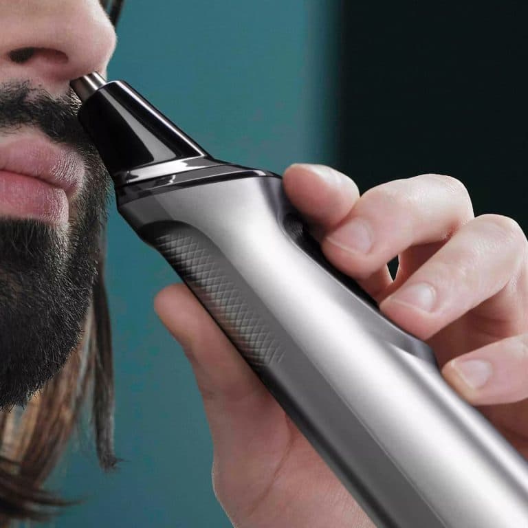 ماشین اصلاح فیلیپس Philips 7736 — تصویر ۷