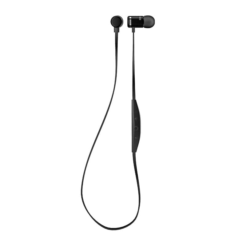 ایرفون بیرداینامیک Byron BTA