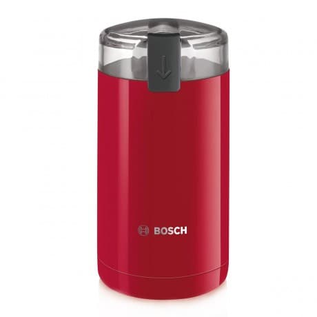 آسیاب بوش مدل BOSCH TSM6A014R — تصویر ۲