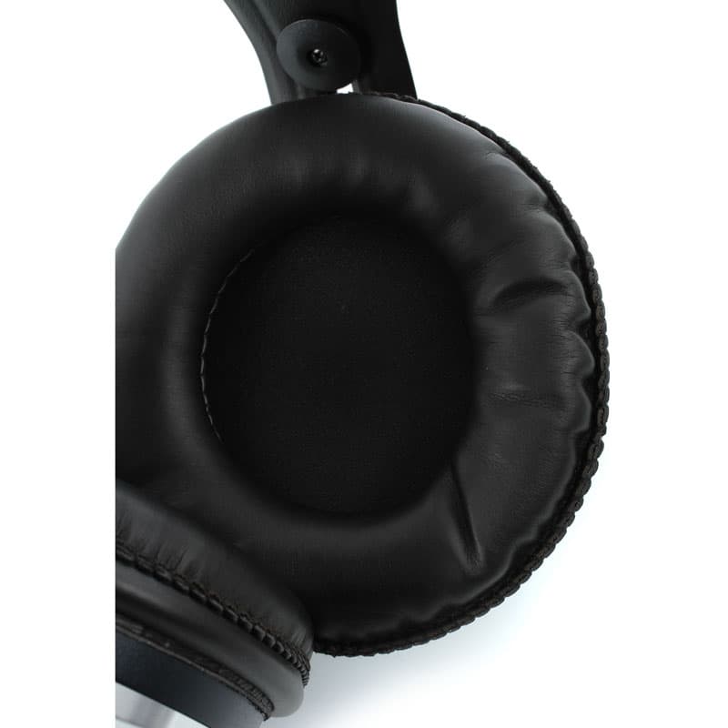 هدفون ای کی جی K271 MK2 — تصویر ۷