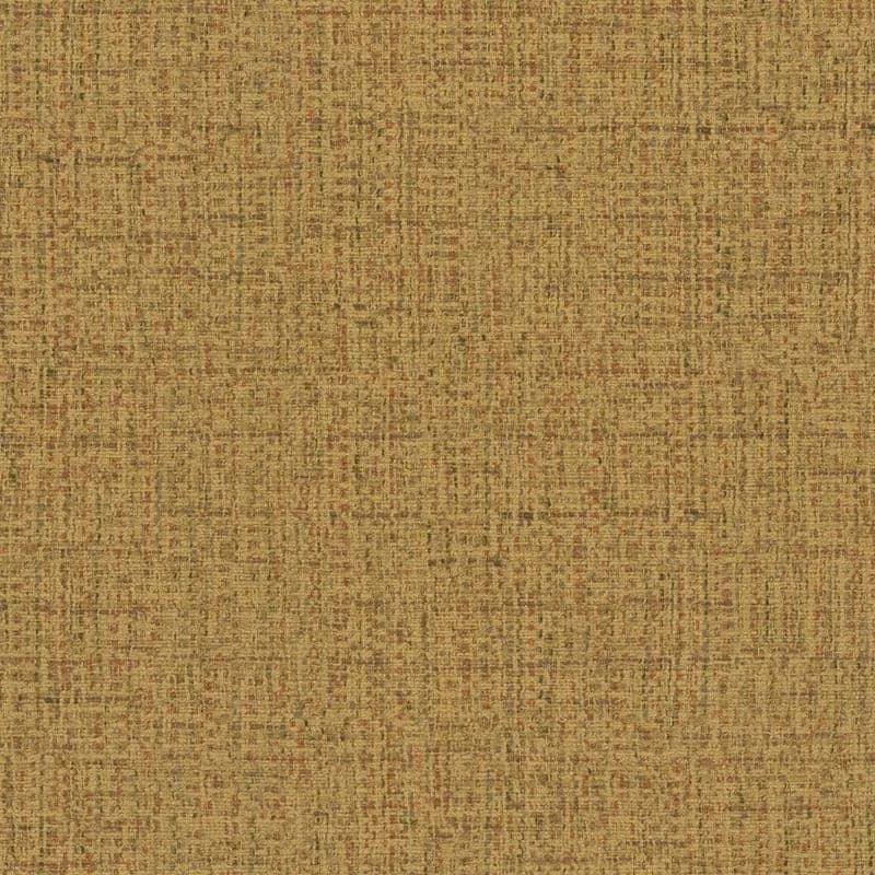 کاغذ دیواری BN | Atelier — تصویر ۴