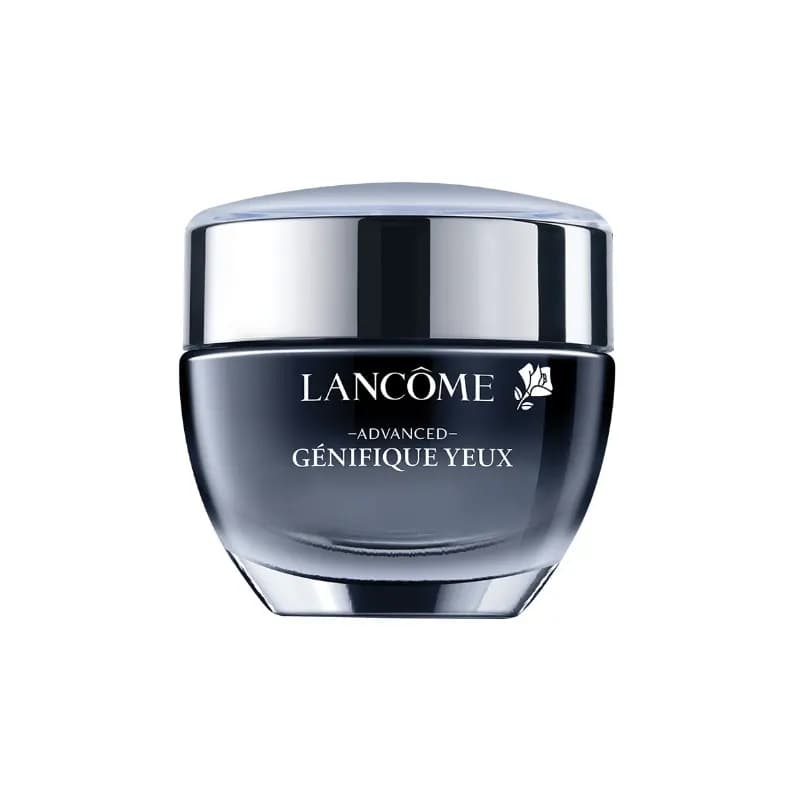کرم دور چشم جوان کننده جنفیک لانکوم 15 ML (جعبه معیوب)