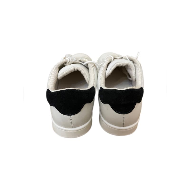 کفش راحتی پیپرتس مدل Enfant — تصویر ۵