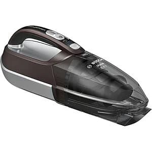 جارو شارژی بوش مدل BHN12CAR ا Bosch cordless vacuum cleaner model BHN12CAR