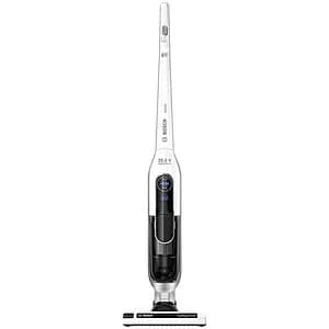 جارو ایستاده و شارژی بوش مدل BCH86HYG1 ا bosch BCH86HYG1 chargeable vacuum cleaner