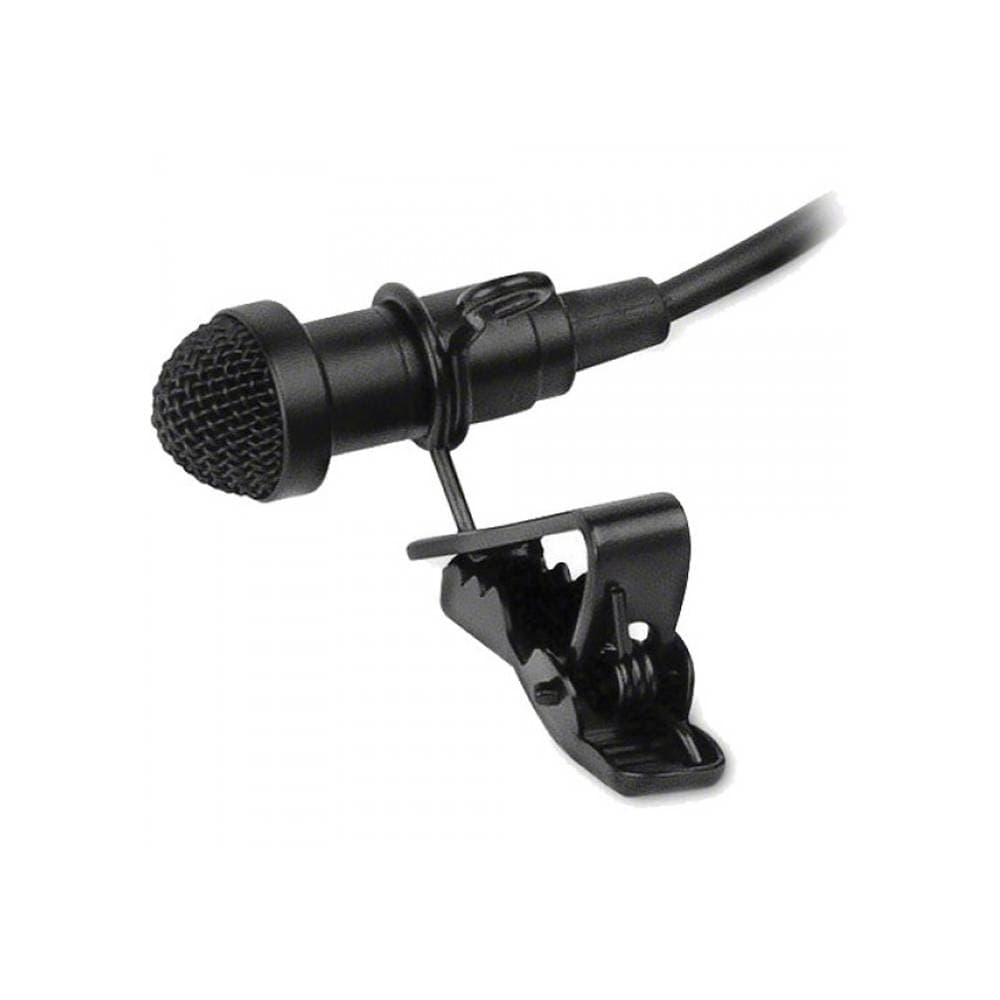 میکروفون یقه ای Apogee Clip Mic Digital — تصویر ۶