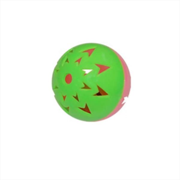 اسباب بازی گربه توپ مشا HappyPet S