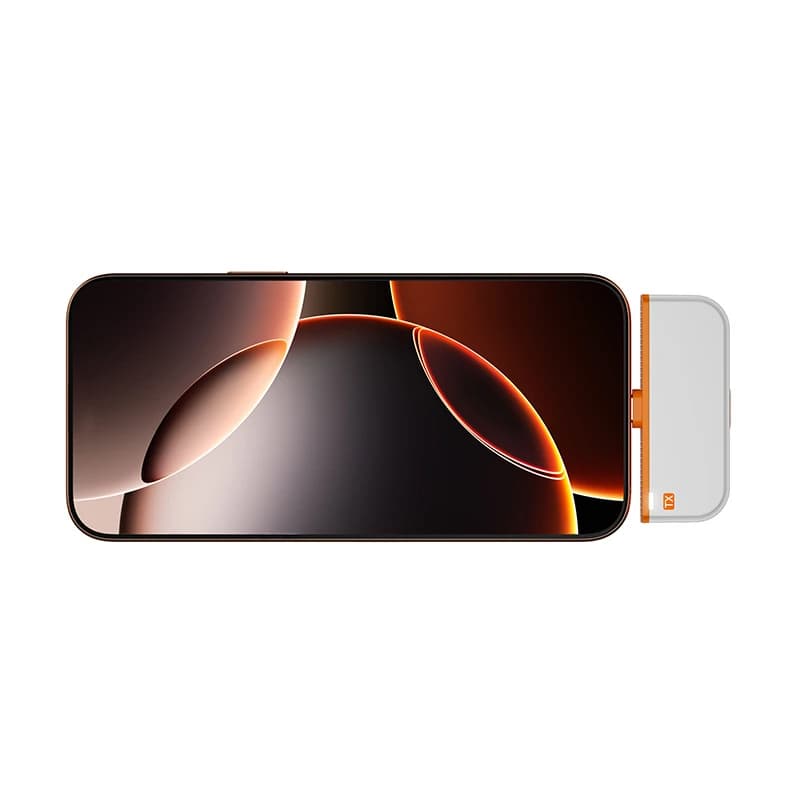 دانگل انتقال تصویر بی سیم CHD09-HD-TX-RX فرستنده و گیرنده Full HD — تصویر ۵