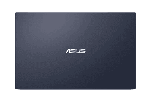 لپ تاپ ایسوس لپ تاپ 15.6 اینچی ایسوس Expert Book B1502CVA i7 1355U 16GB 1TB SSD INTEL — تصویر ۵