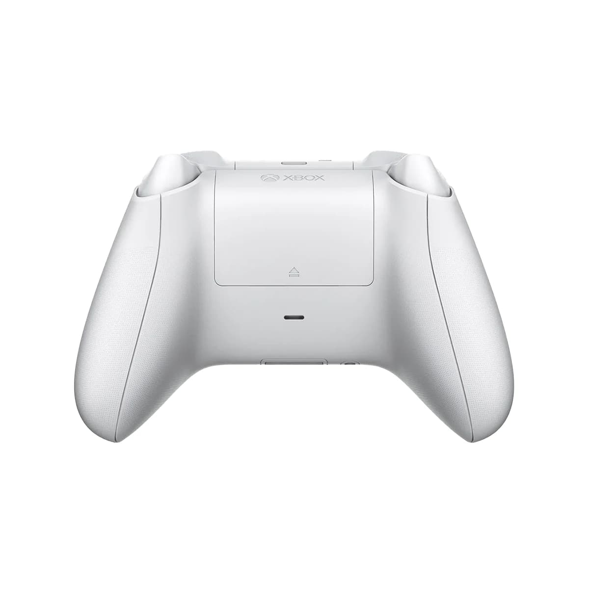 دسته بازی بیسیم ایکس باکس مایکروسافت مدل Xbox Series X White — تصویر ۷