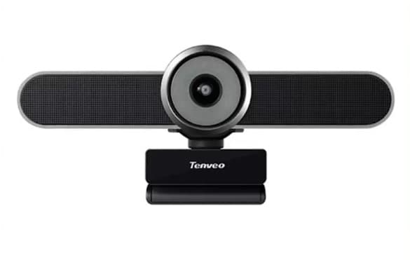 وب کم تنواو مدل tevo-VA4k — تصویر ۴