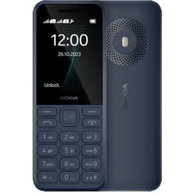 گوشی نوکیا مدل 2023 130
