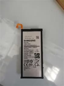 باطری گوشی سامسونگ مدل C5 PRO