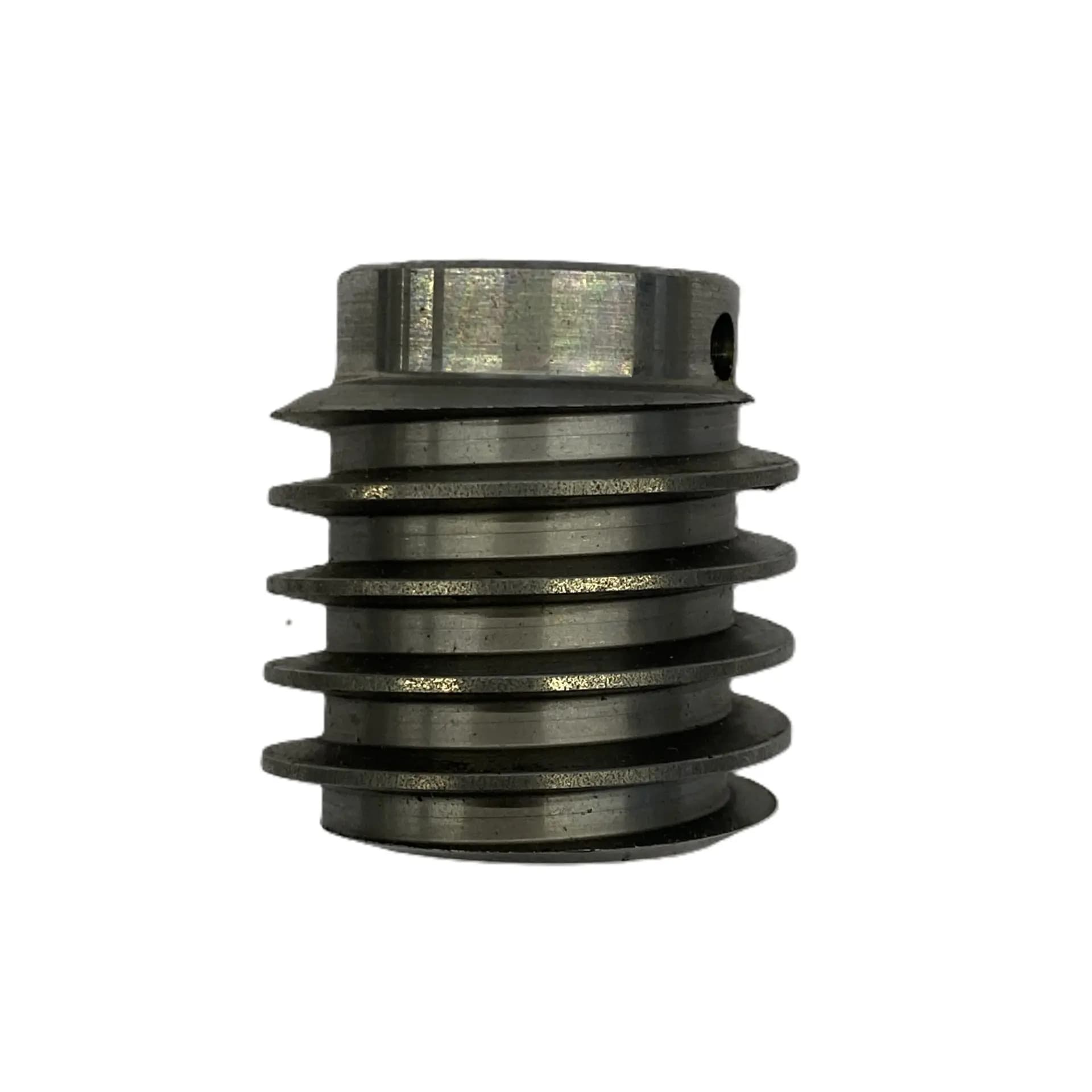 سر روتور ریلی نایس